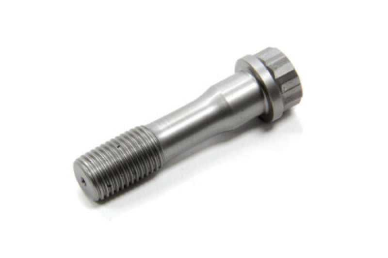 Carrillo Honda/Acura B16 V-TEC Pro-A 5/16 WMC Bolt Connecting Rod (Special Order No Cancel) - Single SCR4258-1 SCR4258-1 User 1
