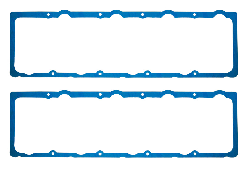 Fel-Pro FEL Valve Cover Gaskets Engine Components Valve Cover Gaskets main image