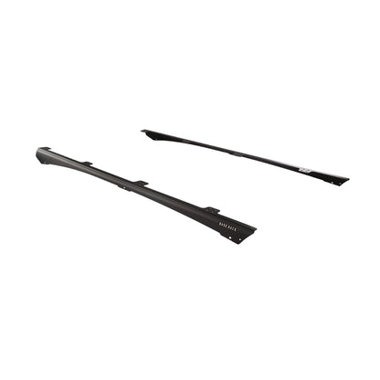 ARB Base Rack Mount Vehicle-Specific - For Use w/ Base Rack 1770040 17920020 17920020 Photo - Unmounted