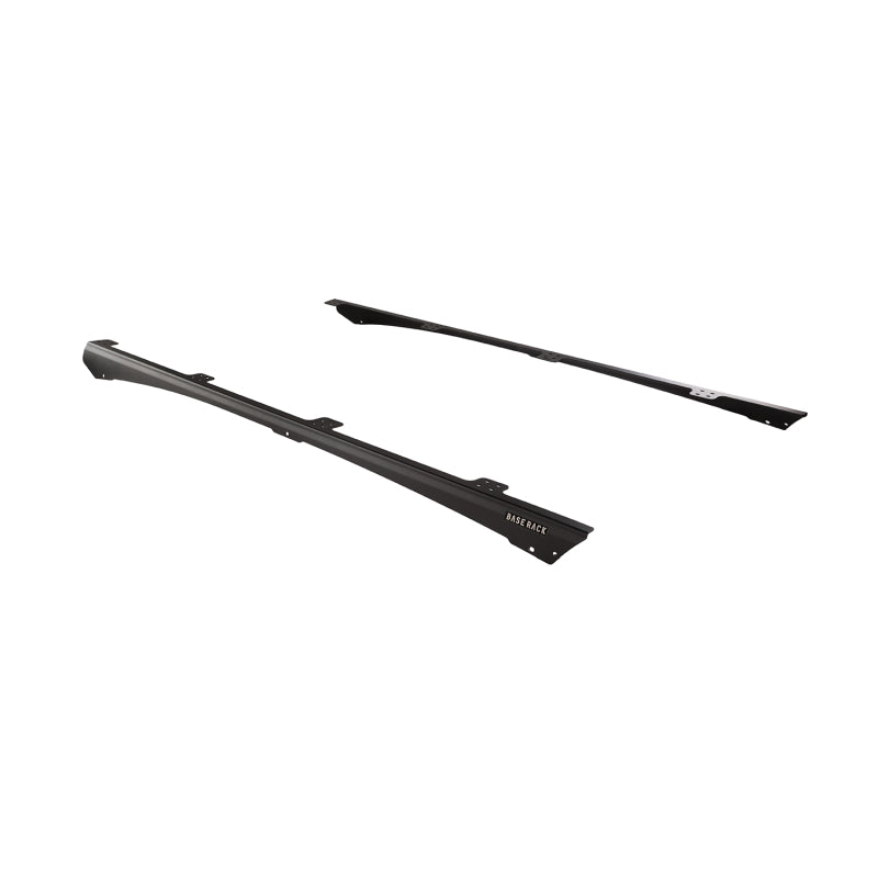 ARB Base Rack Mount Vehicle-Specific - For Use w/ Base Rack 1770040 17920020 17920020 Photo - Unmounted
