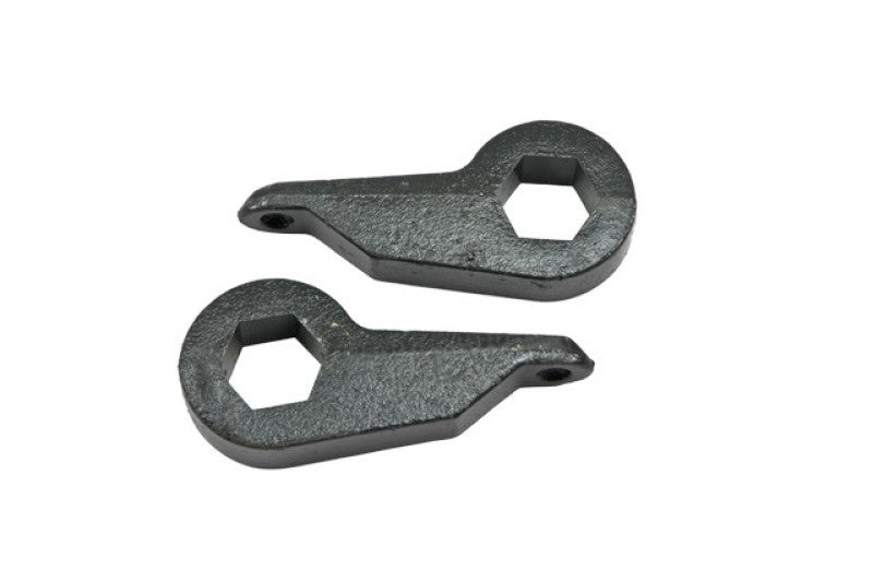Belltech Torsion Bar Keys 3922 Photo - Primary