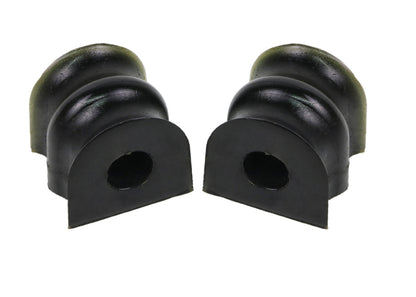 Whiteline Sway Bar Mount Bushings 18mm W0405-18 Photo - Close Up