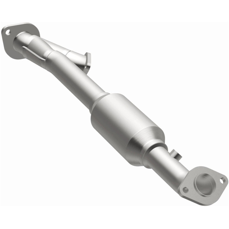 MagnaFlow California Grade CARB Compliant Direct-Fit Catalytic Converter 5592698 Photo - out of package