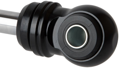 FOX 07+ Jeep JK 2.0 Performance Series 10.1in. Smooth Body Remote Res. Rear Shock / 2.5-4in. Lift 985-24-036 985-24-036 Photo - Unmounted