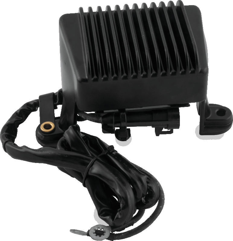 TwinPower Twin Power Regulator Blk 498273 498273 Photo - Primary