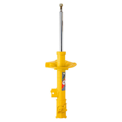Old Man Emu ARB / OME Nitrocharger Strut/Cartrdg Strut Xtrail To 10/06R Lhs N215S N215S Photo - Primary