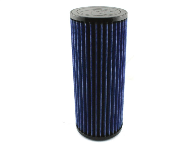 aFe OE High Performance Air Filter Chevrolet EXPRESS 1500 All 2001-2009 10-10058 Photo - Primary
