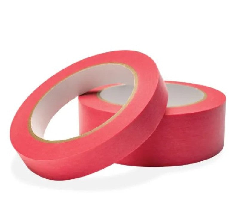 Griots Garage 1-1/2in Precision Masking Tape 82036 82036 User 1