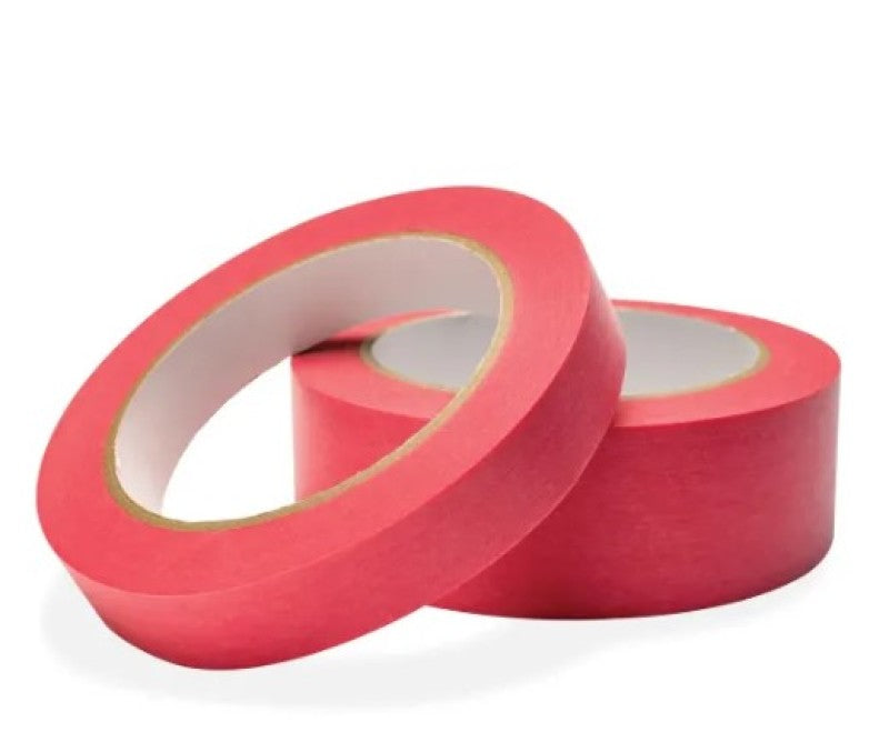 Griots Garage 1-1/2in Precision Masking Tape 82036