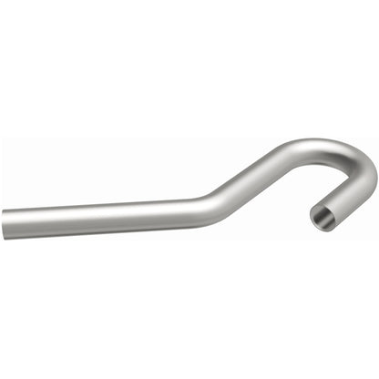 MagnaFlow 3 in 1 Multi Bend Stainless Steel Pipe 10760 Photo - out of package