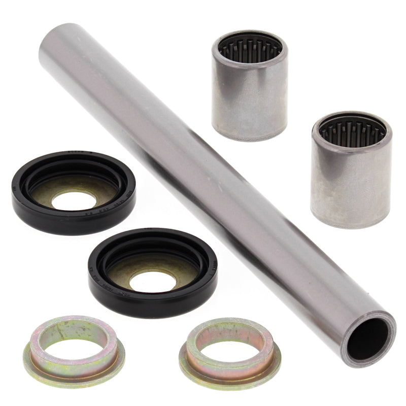All Balls Racing 86-87 Honda ATC200X Swing Arm Bearing Kit 28-1154 28-1154 Photo - Primary