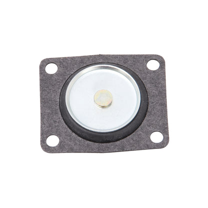 Edelbrock Accelerator pump diaphragm. 30cc 12400 Photo - Primary