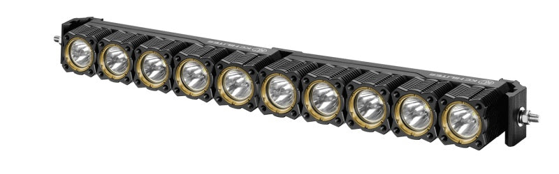 KC HiLiTES KCL FLEX LED Lights Lights Light Bars & Cubes main image