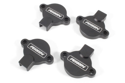 Perrin Performance Perrin BRZ/FR-S/86 Cam Solenoid Cover - Black PSP-ENG-173BK PSP-ENG-173BK User 1