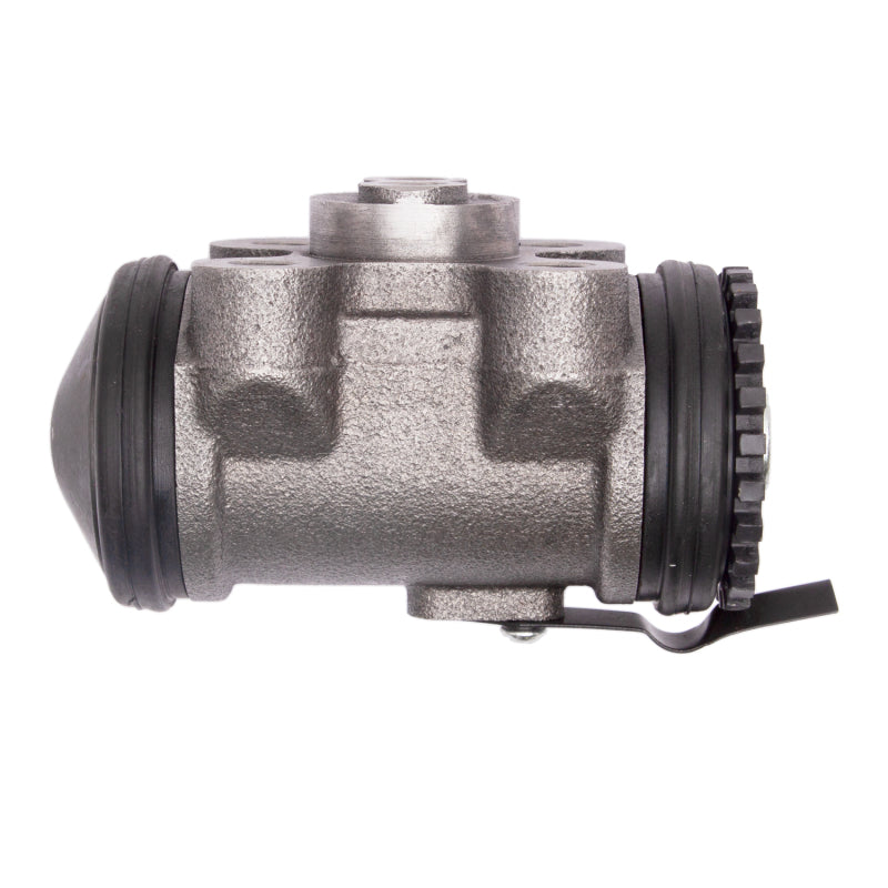 DFC DFC Brake Wheel Cylinders Brakes, Rotors & Pads Brake Master Cylinder main image