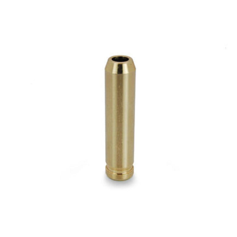 Supertech Valve Guide Exhaust, 6mm Stem, Manganese Bronze for Subaru EJ20/25 GDE-SUEJ6-E Photo - Primary