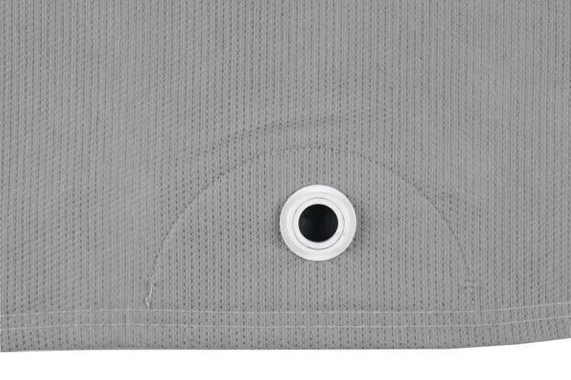 Covercraft 05-09 Ford Mustang Convertible Custom 3-Layer Moderate Climate Car Cover - Gray C16649MC C16649MC Photo - out of package