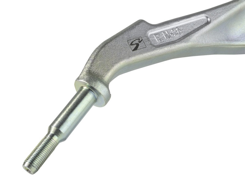 Skunk2 96-00 Honda Civic LX/EX/Si Compliance Arm Kit (Must Use w/ 542-05-M540 or M545 on 99-00 Si) 542-05-M570 542-05-M570 Photo - Unmounted