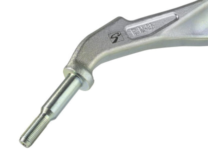 Skunk2 96-00 Honda Civic LX/EX/Si Compliance Arm Kit (Must Use w/ 542-05-M540 or M545 on 99-00 Si) 542-05-M570 542-05-M570 Photo - Unmounted