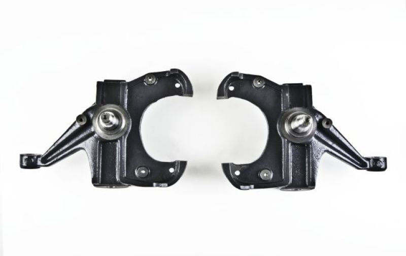 Belltech Drop Spindle Set 71-72 C-10 P/ublazsub 3120 Photo - Primary