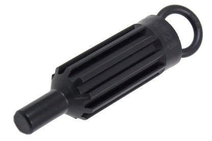 ACT Alignment Tool AT25 Photo - out of package