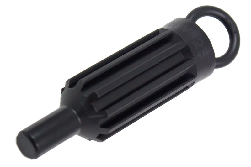 ACT Alignment Tool AT25 Photo - out of package