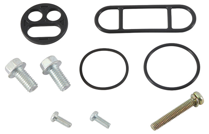 All Balls Racing Fuel Tap Repair Kit 60-1078 60-1078 Photo - Primary