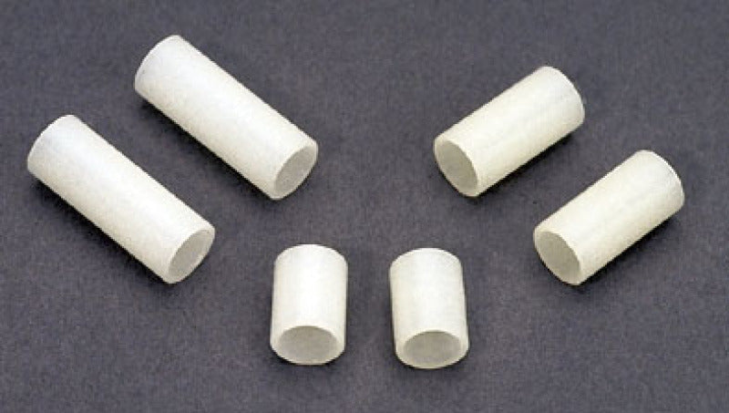 Moroso Carb Jet Extension Kit 65227 Photo - Primary