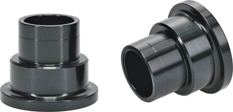 All Balls Racing Wheel Spacer Kit Rear 11-1084-1 11-1084-1 Photo - Primary