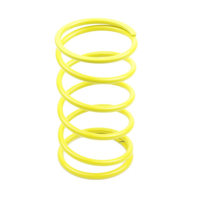 Athena Agrale 50 27Kg Yellow Contrast Spring (Bore 46mm) 081096 081096 Photo - Primary
