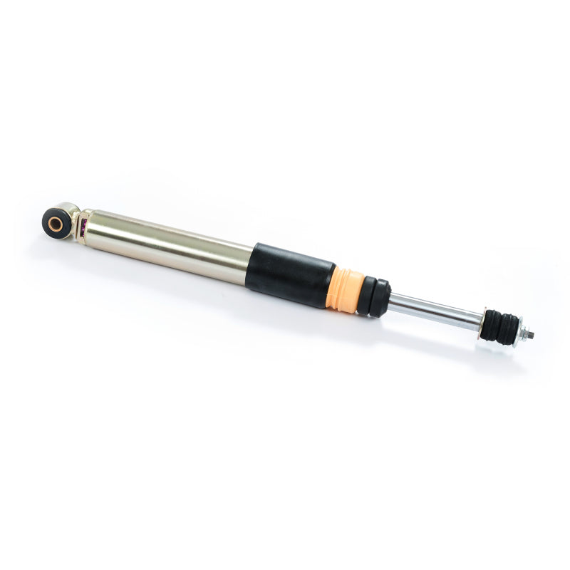 KW V3 Damper Kit Porsche 911 (G body) incl. 19mm raised spindles; for use with OE torsion bars 35271064 35271064 User 4
