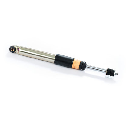 KW V3 Damper Kit Porsche 911 (G body) incl. 19mm raised spindles; for use with OE torsion bars 35271064 35271064 User 4