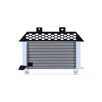 Mishimoto Oil Cooler Kit PRE-SALE - 2013+ Ford Focus ST MMOC-FOST-13 Photo - out of package