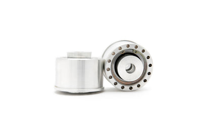SPL Part BMW E36/E46 Rear Trailing Arm Bushings SPL RTAB E36 Photo - Primary