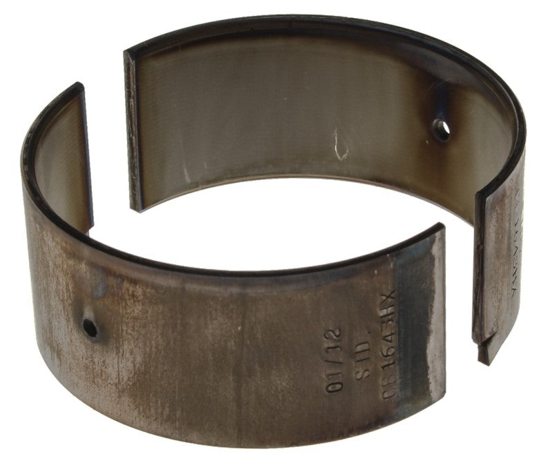 Clevite Connecting Rod Engine Bearings for Mitsubishi G6 - 4G Engines from 4/1 CB1643HX User 1