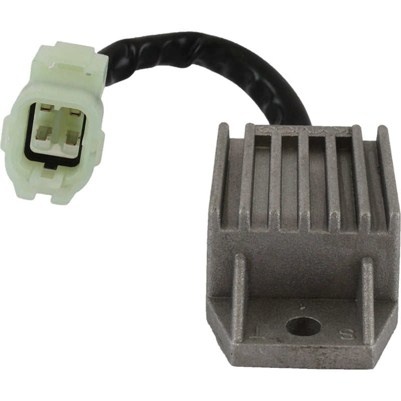 Arrowhead Kymco 12V Reg/Rect 230-58156 230-58156 Photo - Primary