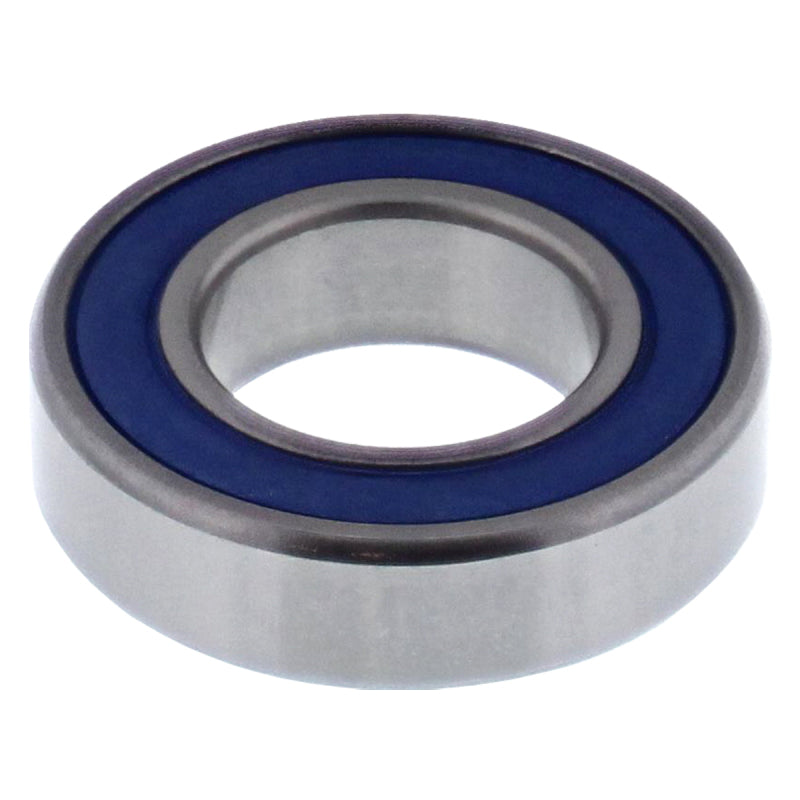 All Balls Racing 2017 Timbersled Ripper Jack Shaft Bearing & Seal Kit Upper Shaft 14-1079 14-1079 Photo - Primary