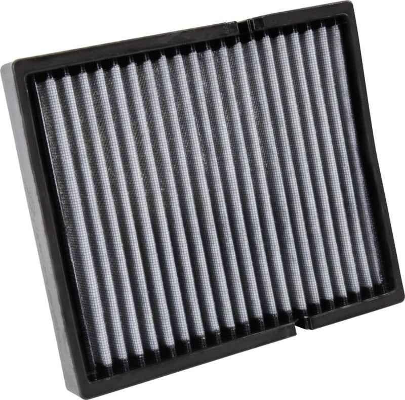 K&N Engineering KN Cabin Air Filters Air Filters Cabin Air Filters main image