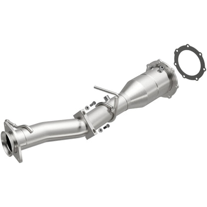 Magnaflow OEM Grade 60503 Photo - Primary