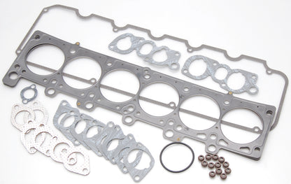 Cometic Top End Gasket Kit 85mm x TBA BMW 528E Base 1982-1988 PRO2028T Photo - Primary