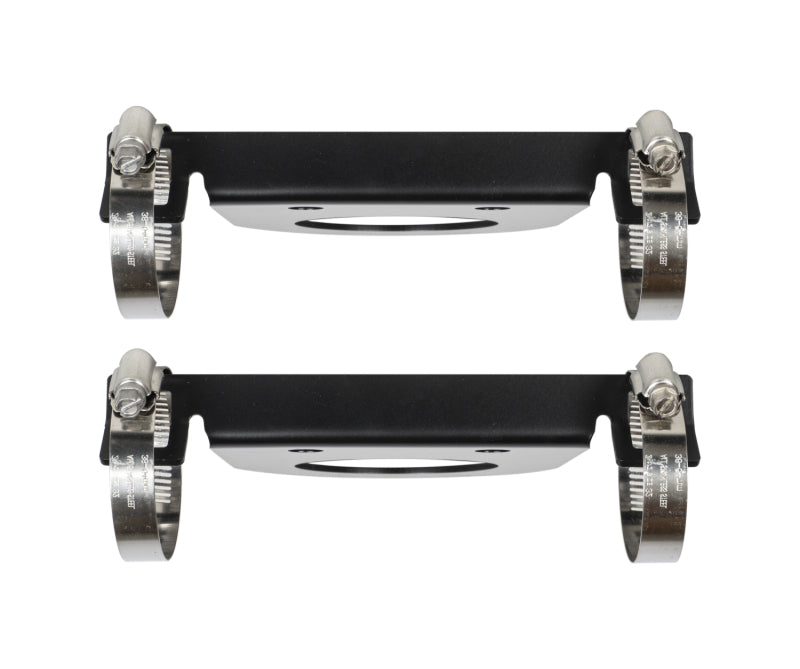 Carli 05-23 Ford F250/350 SD Hardware Remote Reservoir Mount 2.5+ Shocks CS-FRM-25 CS-FRM-25 Photo - Primary