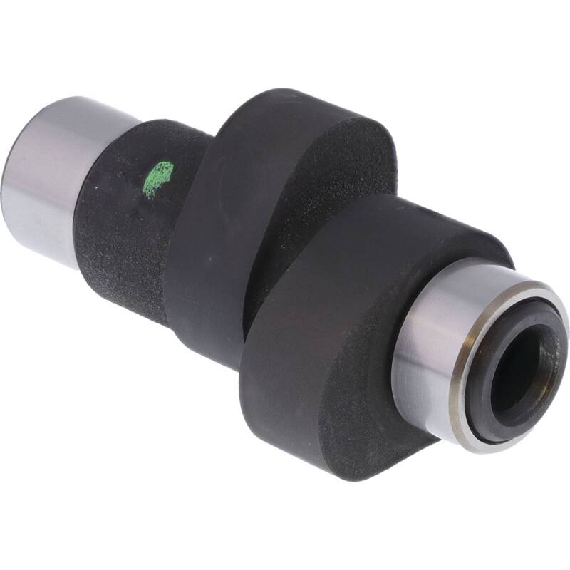 Hot Cams 04-06 YFM 350 Raptor/87-04 YFM 350 X Warrior Single Cam Camshaft - Stage 2 4049-2 4049-2 Photo - Primary