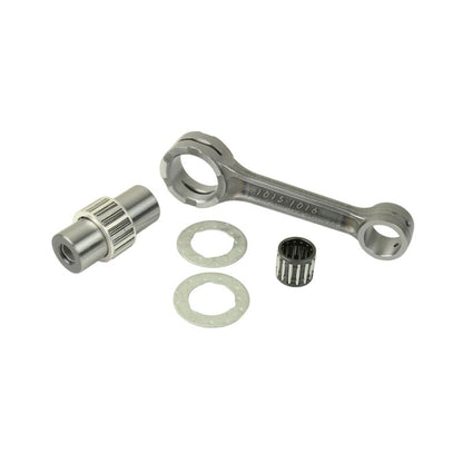 Athena 01-04 Yamaha YZ 125 Offroad Connecting Rod Kit P40321016 P40321016 Photo - Primary