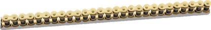 BikeMaster 530x120 BMOR O-Ring Chain - Gold/Gold 197292 197292 User 1