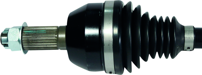 DragonFire Racing Dfr Hd Axle 522852 522852 User 3