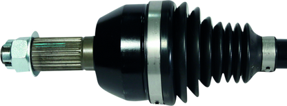DragonFire Racing Dfr Hd Axle 522852 522852 User 3