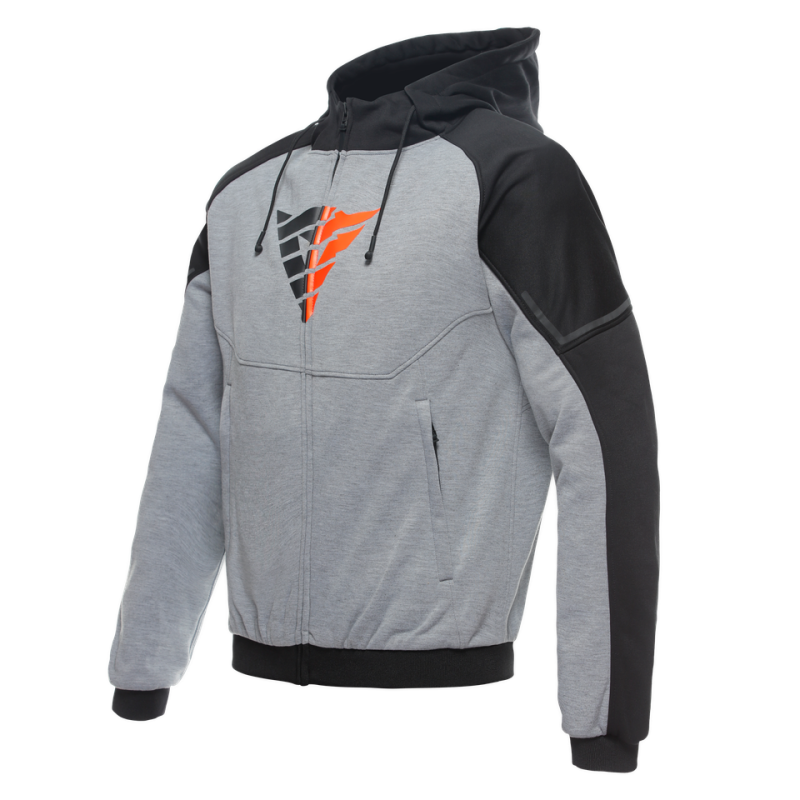 Dainese DAI Hoodies Apparel Sweatshirts main image