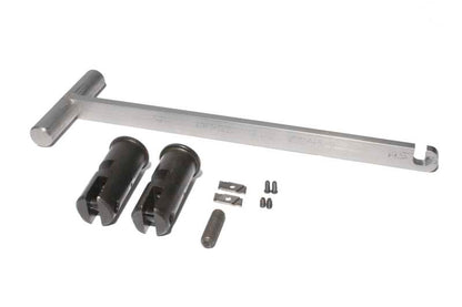 COMP Cams Grooving ToolS Lifter Bore 5011 5011 Photo - Primary