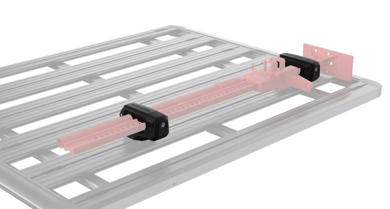 Rhino-Rack Rhino Rack Stow It Utility Holder - Large LSIT LSIT Photo - Primary
