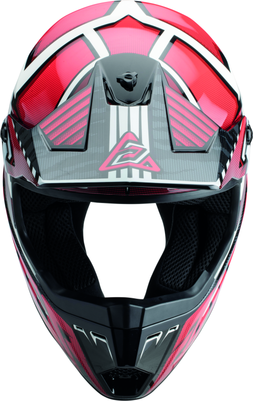 Answer Ar3 Rapid He Redblkwht Sm 447716 447716 User 1